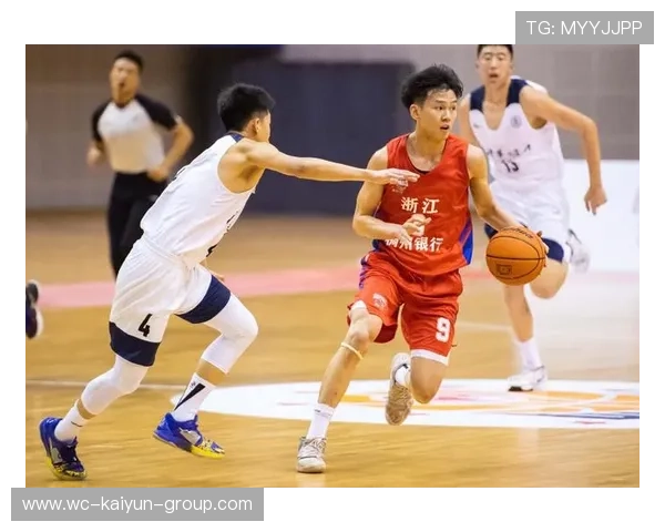 体育焦点快讯栏目热度攀升,体育热点事件2021