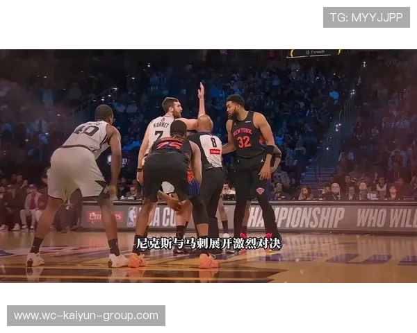 克拉克森被驱逐，尼克斯队内笑声不断成插曲，克拉克森什么水平