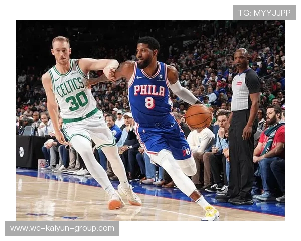 凯尔特人用19分大胜联盟榜首：篮球盛宴背后的秘密