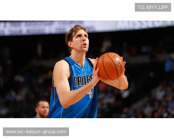 ¦ó+´-+-¦+¡+· NBAú¦¤ÍÈ+Á-Ã=ðæ½+Ý--