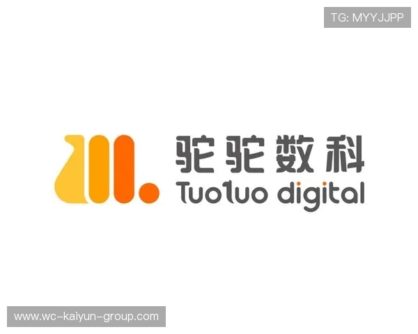 ð¦-¦¦¦+--+¦+++i¨¤Ó¦÷-Í¢+ÊÎ-¦¦§í¬í¬NBAð-©±¥ÍÁ-ʦ¦Ï+_-Ù