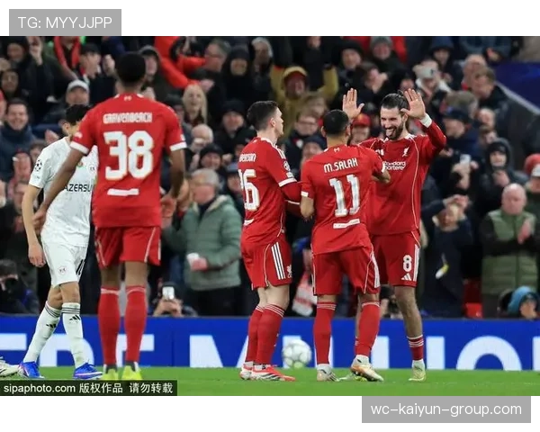 利物浦的防守隐患显现,球迷期待教练组调整,利物浦防守体系 利物浦的防守隐患显现,球迷期待教练组调整,利物浦防守体系