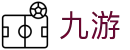 开云体育APP安卓iOS-KAIYUN官方双系统下载通道