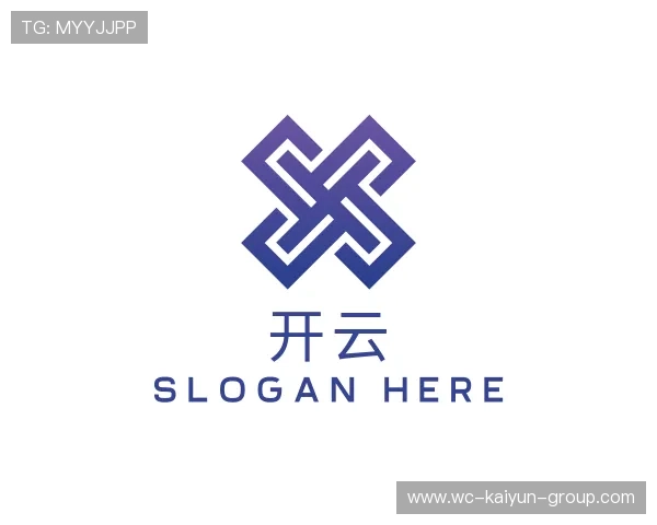 关于KAIYUN GROUP官方站